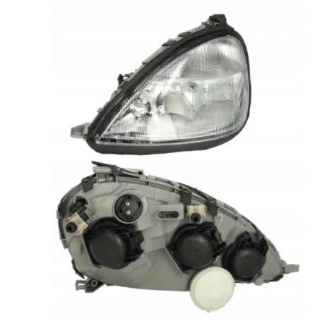 mercedes-w168-1998-2001-depo-sol-far-a1688200961-a1688200161-10424.jpg
