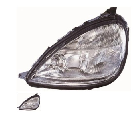 mercedes-w168-1998-2001-depo-sol-far-a1688200961-a1688200161-10426.jpg
