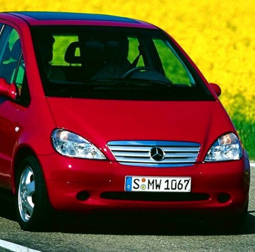 mercedes-w168-1998-2001-depo-sol-far-a1688200961-a1688200161-10427.jpg
