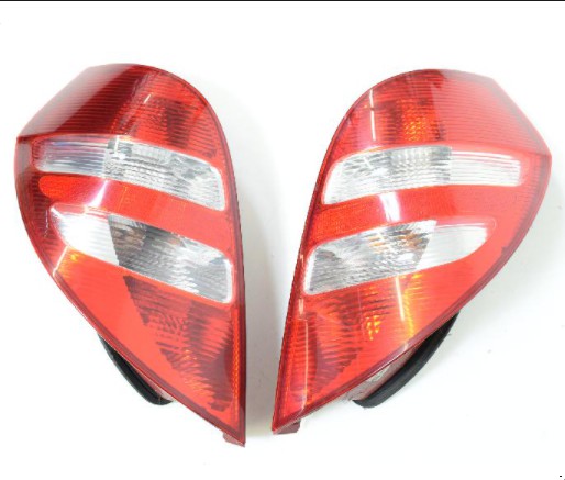 mercedes-w169-elegance-2004-08-depo-sag-stop-lambasi-a1698200464-12663.jpg