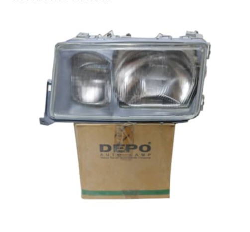 mercedes-w201-yil-1983-1993-arasi-depo-sol-far-a2018207961-4794.jpg