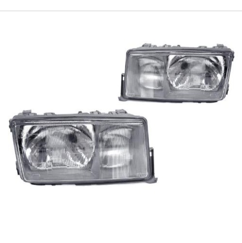 mercedes-w201-yil-1983-1993-arasi-depo-sol-far-a2018207961-4795.jpg