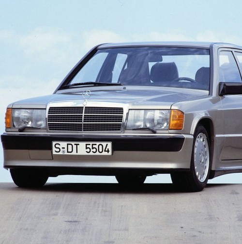 mercedes-w201-yil-1983-1993-arasi-depo-sol-far-a2018207961-4797.jpg