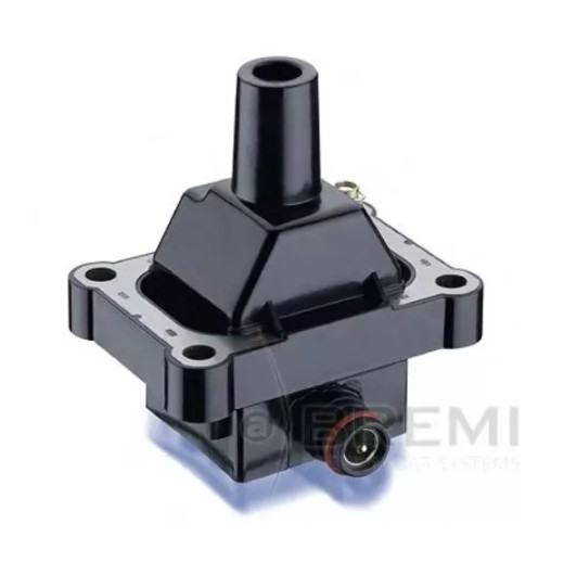 mercedes-w202-210-140-yil-96-02-bremi-atesleme-bobini-a0001587503-7904.jpg