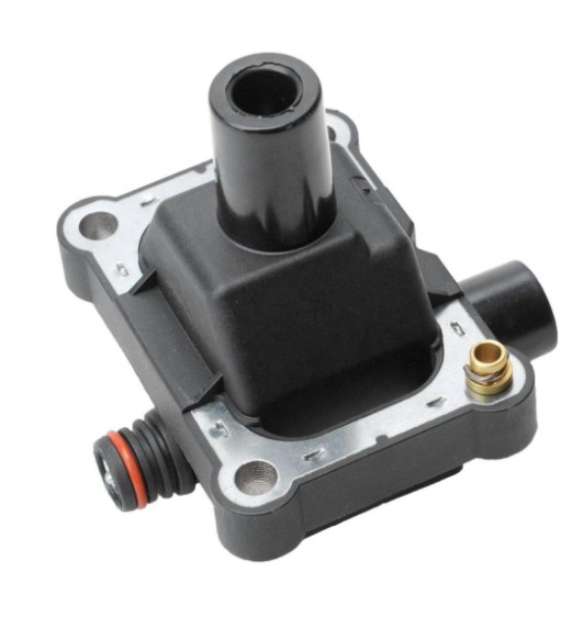 mercedes-w202-210-140-yil-96-02-bremi-atesleme-bobini-a0001587503-7907.jpg