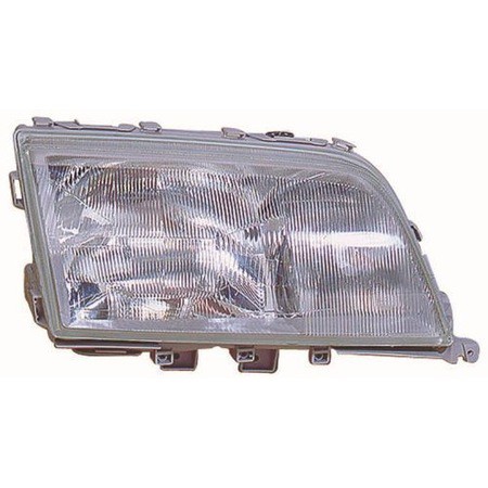 mercedes-w202-e-m-yil-1993-1996-arasi-depo-sag-far-a2028201861-15516.jpg