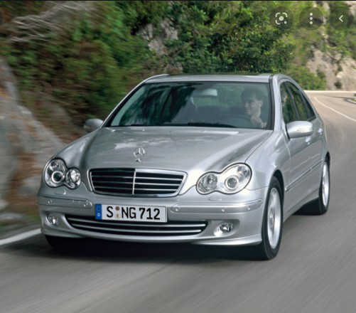 mercedes-w203-yil-2001-06-bsg-sol-dikiz-aynasi-11pin-a2038106376-19362.jpg