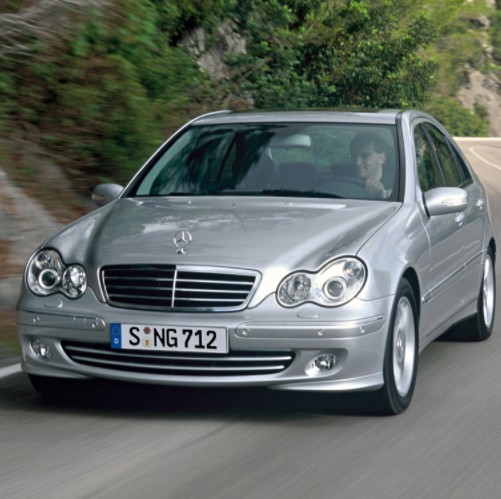 mercedes-w203-yil-2004-2007-arasi-depo-sol-sis-fari-a2038201756-6550.jpg
