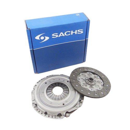 mercedes-w204-w207-w212-yil-13-18-sachs-debriyaj-seti-a0252509301-20279.jpg