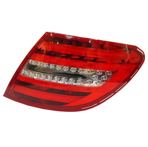 mercedes-w204-yil-2007-14-depo-ledli-sag-stop-lambasi-a2049060503-3133.jpg