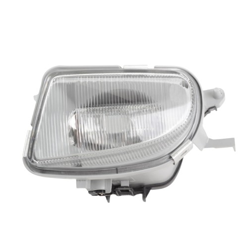 mercedes-w208-w210-w170-1995-04-depo-sol-sis-fari-a1708200156-14904.jpg