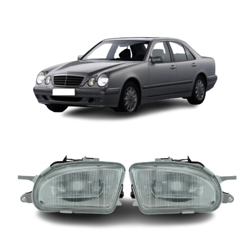 mercedes-w208-w210-w170-1995-04-depo-sol-sis-fari-a1708200156-14907.jpg