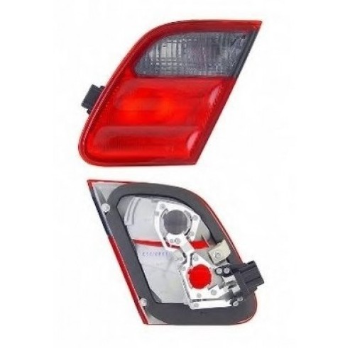 mercedes-w210-avangarde-depo-stop-lambasi-ic-sag-a2108208864-12746.jpg
