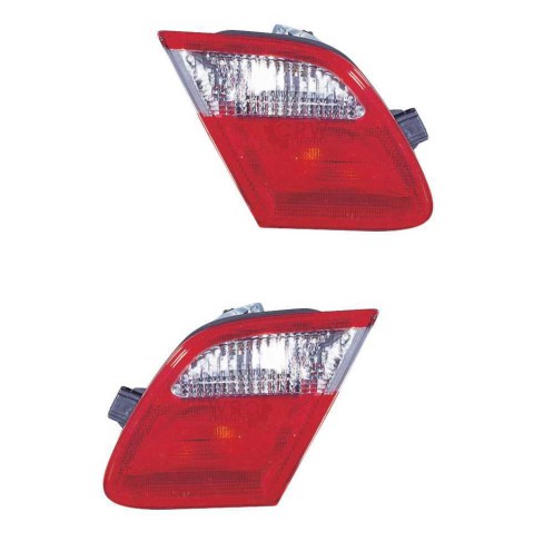 mercedes-w210-elegance-00-02-depo-stop-lambasi-ic-sag-a2108204064-13372.jpg