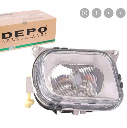 mercedes-w210-yil-1995-2000-arasi-depo-sol-sis-fari-a2108200156-6083.jpg