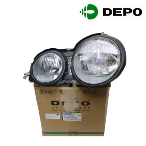 mercedes-w210-yil-1996-1999-arasi-depo-sol-far-a2108200361-16628.jpg