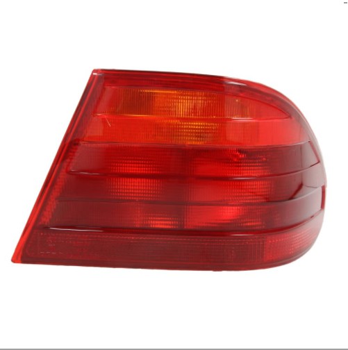 mercedes-w210-yil-1996-1999-depo-stop-lambasi-dis-sag-a2108204464-12442.jpg