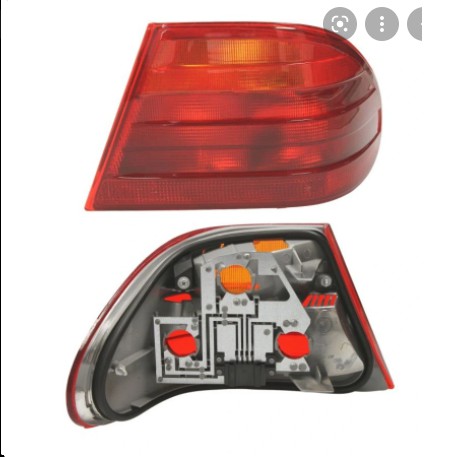 mercedes-w210-yil-1996-1999-depo-stop-lambasi-dis-sag-a2108204464-12444.jpg