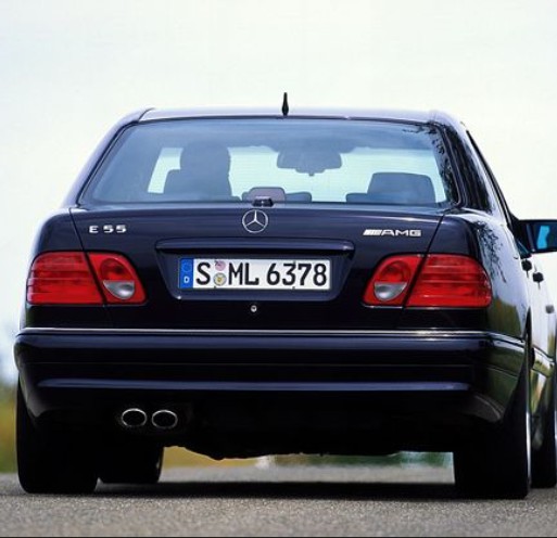 mercedes-w210-yil-1996-1999-depo-stop-lambasi-dis-sag-a2108204464-12445.jpg