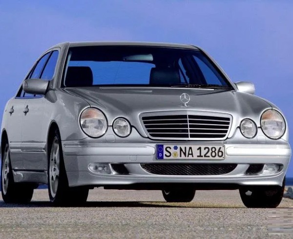 mercedes-w210-yil-99-02-bsg-sol-dikiz-aynasi-9-pin-a2108101176-19551.jpg