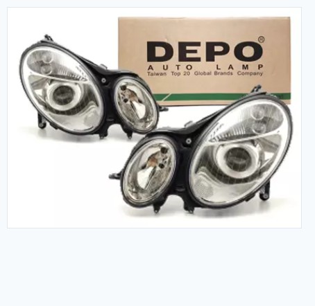 mercedes-w211-2002-2008-arasi-depo-sol-far-bi-xenon-a2118201361-10242.jpg
