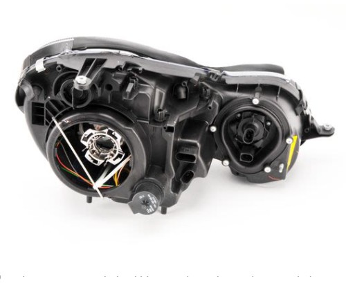 mercedes-w211-2002-2008-arasi-depo-sol-far-bi-xenon-a2118201361-10245.jpg