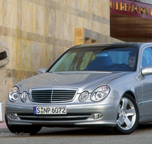 mercedes-w211-2002-2008-arasi-depo-sol-far-bi-xenon-a2118201361-10246.jpg