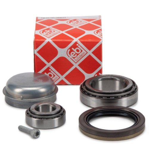 mercedes-w211-219-230-febi-porya-rulmani-on-takim-a2303300325-9536.jpg