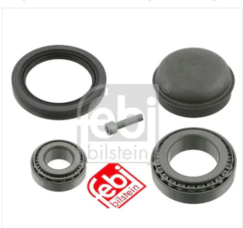 mercedes-w211-219-230-febi-porya-rulmani-on-takim-a2303300325-9537.jpg