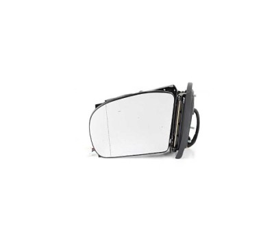 mercedes-w211-yil-03-06-bsg-sol-dikiz-aynasi-11-pin-a2038105976-20853.jpg