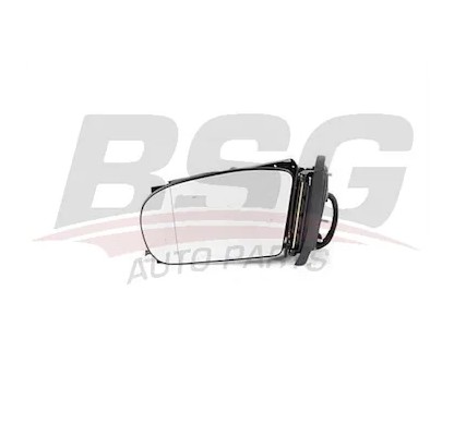 mercedes-w211-yil-03-06-bsg-sol-dikiz-aynasi-11-pin-a2038105976-20854.jpg