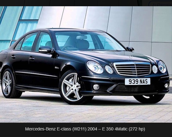 mercedes-w211-yil-03-06-bsg-sol-dikiz-aynasi-11-pin-a2038105976-20856.jpg