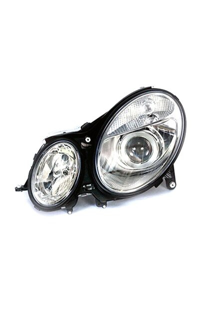 mercedes-w211-yil-2002-2006-arasi-depo-sol-far-a2118200161-13377.jpg