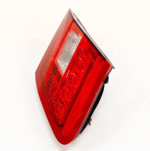 mercedes-w212-elegance-03-09-depo-stop-lambasi-ic-sag-a2129060258-15194.jpg