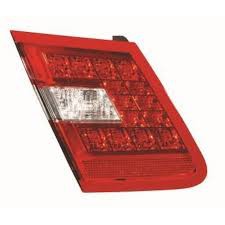 mercedes-w212-elegance-09-12-depo-stop-lambasi-ic-sol-a2129060158-16039.jpg