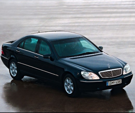 mercedes-w220-s-class-98-03-bsg-sag-dis-dikiz-aynasi-a2208100476-17750.jpg