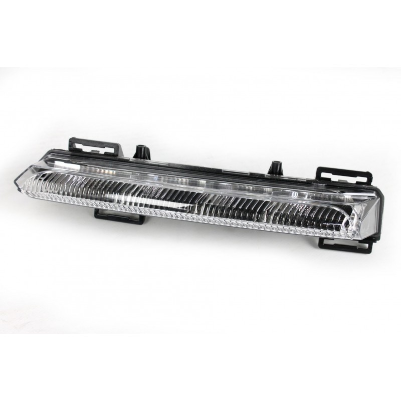 mercedes-w242-w246-b-class-depo-ledli-sol-sis-fari-a2049069100-14018.jpg