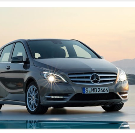 mercedes-w242-w246-b-class-depo-ledli-sol-sis-fari-a2049069100-14022.jpg