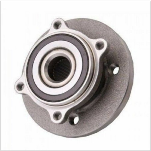 mini-r50-r52-r53-r55-r56-r57-porya-rulmani-on-poryali-31226776162-9602.jpg