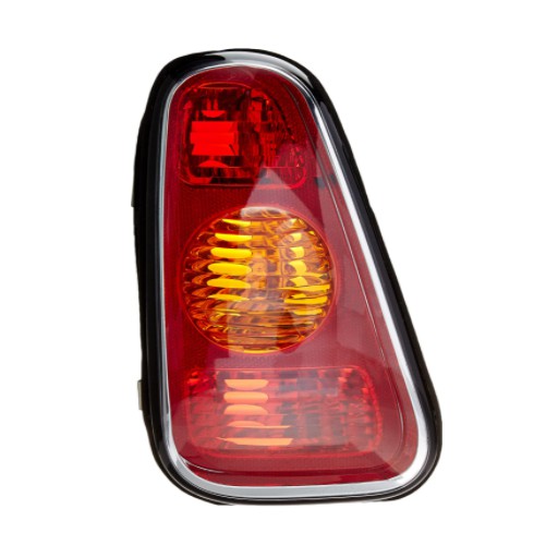 mini-r50-r53-yil-2001-2006-depo-sol-stop-lambasi-63216925835-3188.jpg