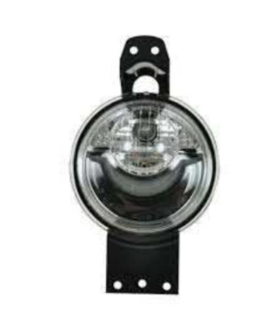 mini-r60-r61-countryman-yil-2010-2016-depo-sis-fari-63129802199-9999.jpg