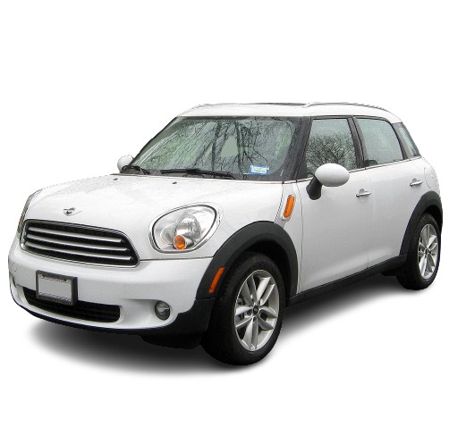 mini-r60-r61-yil-2010-2016-arasi-depo-sag-far-sari-63129801026-15414.jpg