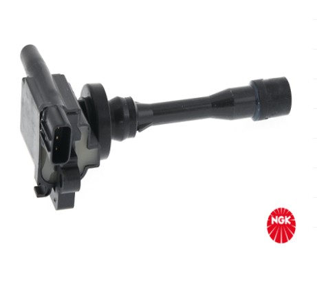 mitsubishi-carisma-1-6-yil-96-05-ngk-atesleme-bobini-md325048-7059.jpg