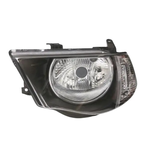 mitsubishi-l200-ka-kb-yil-08-10-arasi-depo-sol-far-beyaz-8301b471-5854.jpg