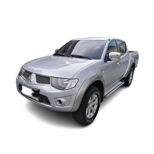 mitsubishi-l200-ka-kb-yil-08-10-arasi-depo-sol-far-beyaz-8301b471-5857.jpg