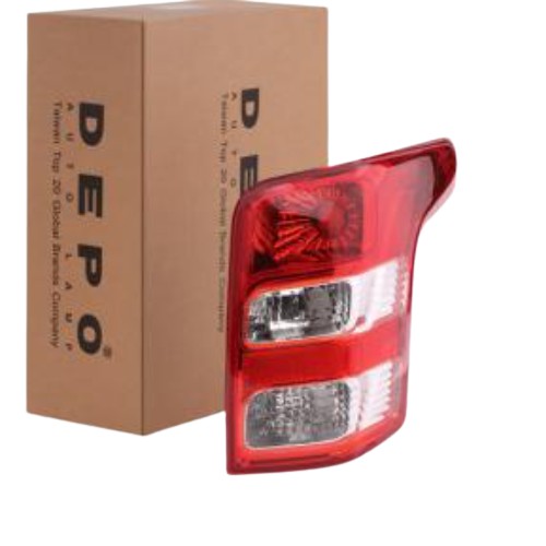 mitsubishi-l200-kk-kl-yil-2014-20-depo-sag-stop-lambasi-8330a944-5222.jpg
