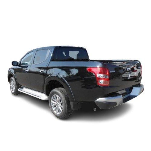 mitsubishi-l200-kk-kl-yil-2014-20-depo-sag-stop-lambasi-8330a944-5225.jpg