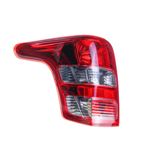 mitsubishi-l200-kk-kl-yil-2014-20-depo-sol-stop-lambasi-8330a945-1884.jpg