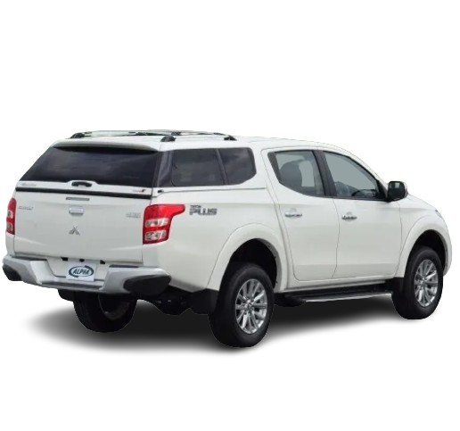 mitsubishi-l200-kk-kl-yil-2014-20-depo-sol-stop-lambasi-8330a945-1888.jpg