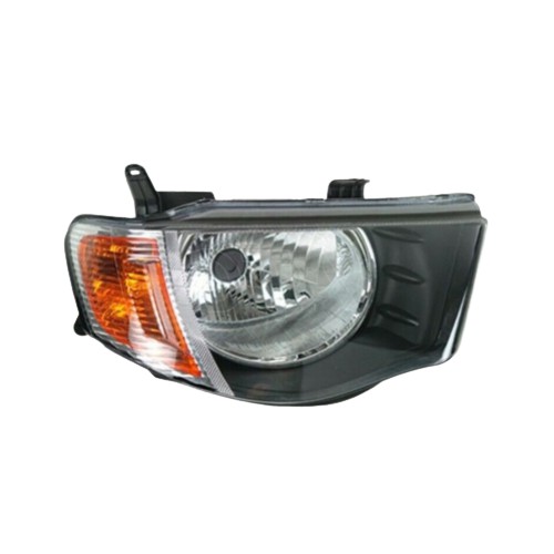 mitsubishi-l200-yil-06-09-depo-sag-far-elektrikli-sari-8301a692-1463.jpg